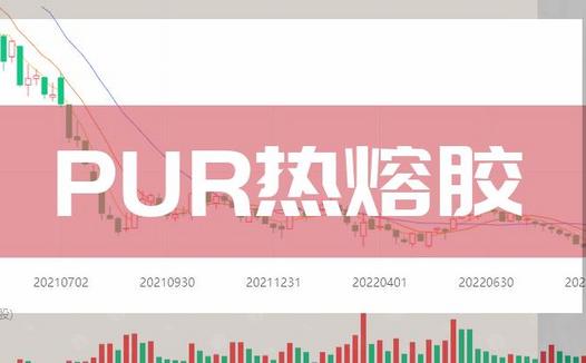 PUR热熔胶概念股票有哪些？