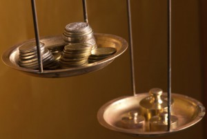 指数基金如何跟踪指数?