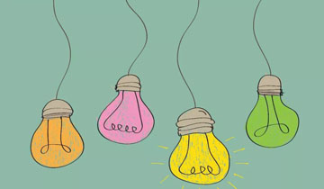 基金持有数量过多，怎么破？